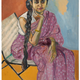 Image for article titled The long history of Indians in the US, as told by a portrait of an anonymous woman